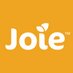 Joie Baby Fr (@joiebabyfr) Twitter profile photo Joie Baby Fr (@joiebabyfr) Twitter profile photo