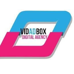 Specialized in Animated Explainer Videos And Digital Marketing. We will Rock your Business With Super Effective Videos and We Love doing this!