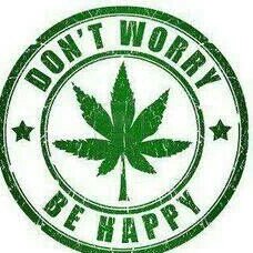 moneyearl420's profile picture. Scholar.Sports expert.#YoungRasta #Realhiphop lover. #VapeGod