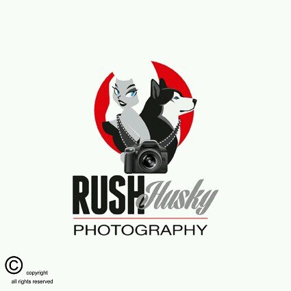 Rushhusky33Rush's profile picture. African Model Agency and  Photography