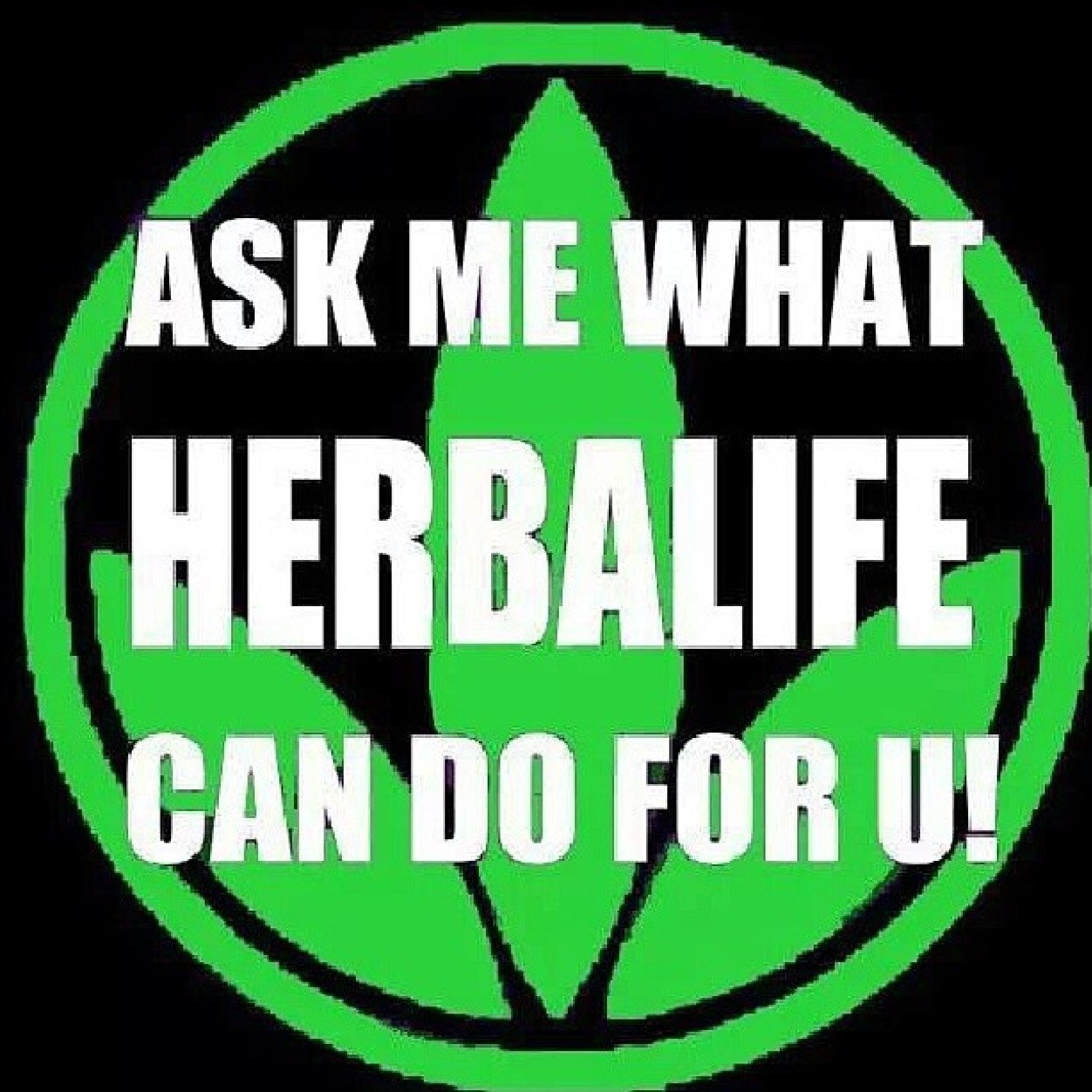 Hi i am a health and wellness coach and a herbalife independent distributor. My aim is to help people look and feel better about themselves.