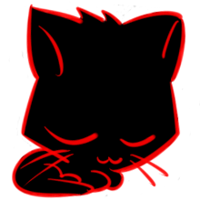 六本線さんのプロフィール画像