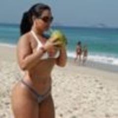 EspHananSEX's profile picture. https://t.co/23Iu85sy7X
https://t.co/KGOnABPAmB