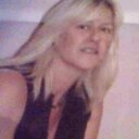 Lesley Manning - @Posh1303 - Twitter