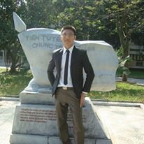 troybenhudson's profile picture. hi, every one