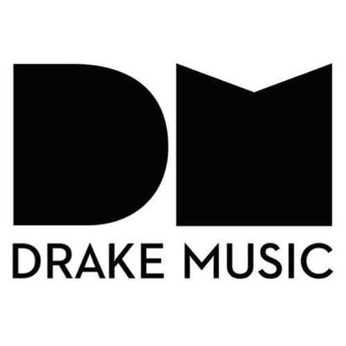 Drake_Music Profile Picture