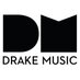 Drake Music (@Drake_Music) Twitter profile photo