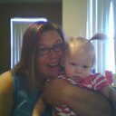 Candi Ross - @candiross1971 - Twitter