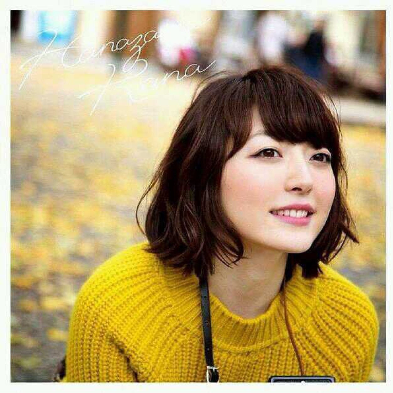 くりこさんのプロフィール画像