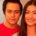 LizQuen_4ever (@forlizquen) Twitter profile photo