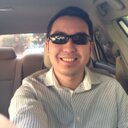 Joseph Ryan Flores - @josephryanF - Twitter