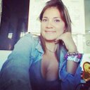 Andreina Castillo - @CastiAndreina - Twitter