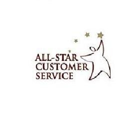 All-Star Customer Service, Inc. is a mystery shopping company which is nationally acclaimed for Telephone Mystery Shopping, Call Center Mystery Shopper Services