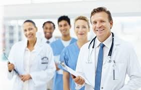 General Health care tips for men and women.