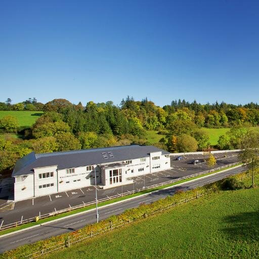 Ballymacarbry's profile picture. Official page of Ballymacarbry Hostel and Community Centre. Tel: 052 6185483
Mob: 087 1439263
Email: info@ballymacarbry.com