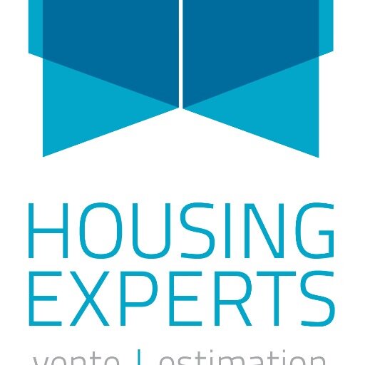 A property for rent/ for sale? Looking for a contact person for your tenant(s) for property management. contact us today: immocarpentier@gmail.com