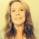 Tracy Rees - @TracyMellor1 - Twitter