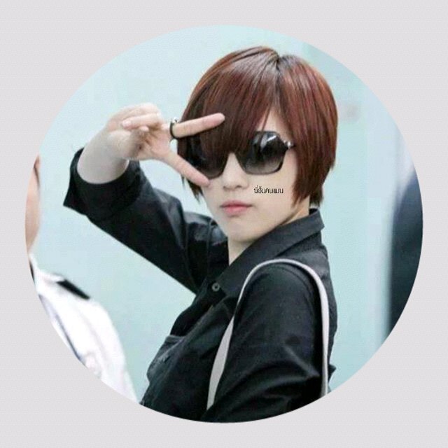 햄 은정 ก็แค่คนธรรมดา...
