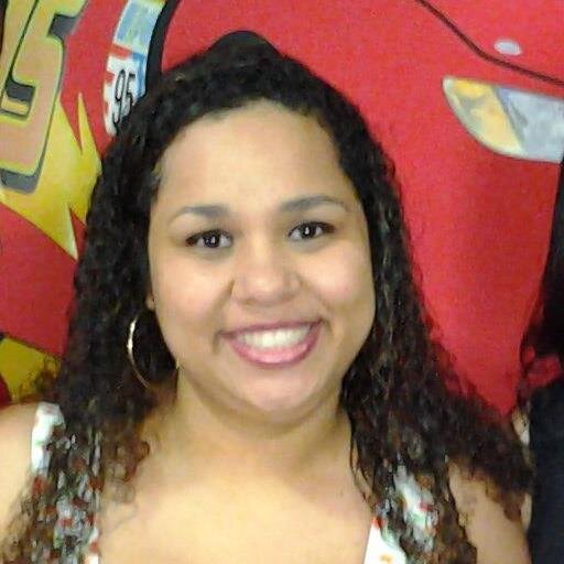 JaqueWurgler's profile picture. 