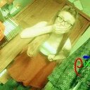 Sarah jayne oakley - @sarahessex124 - Twitter