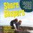 shoreshapers's profile image