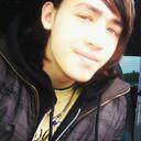 Jonathan Whittle - @omegaimpure - Twitter