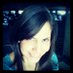 Ninoska Uzcategui (@ninoskitas) Twitter profile photo