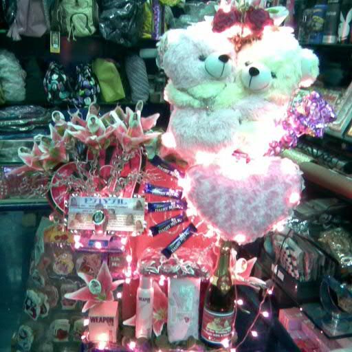creation byond imagination