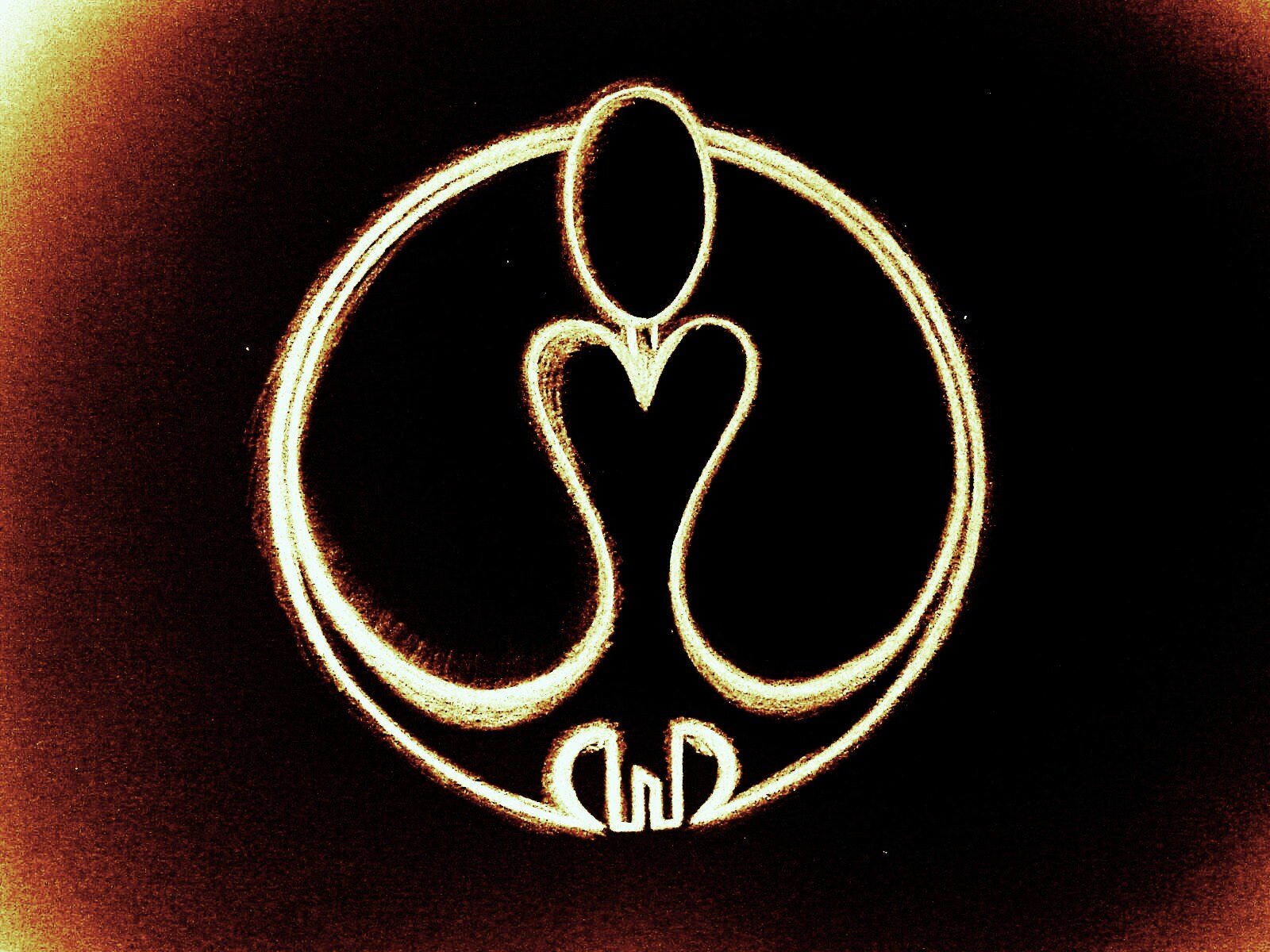 CrisCrissmith's profile picture. 