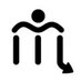 Cryptillas (@_manimal) Twitter profile photo Cryptillas (@_manimal) Twitter profile photo