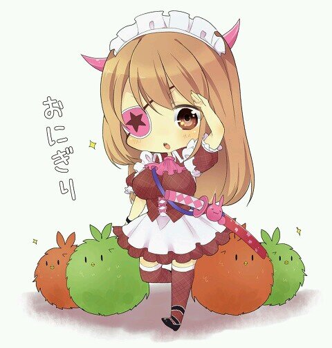 里璃です！アニメ大好き！大半は知ってる！、最近鬼斬ハマってます。やってる人ぜひコメントくれ！一緒にやろう！FPS等もやってる！WSや遊戯王も、東方好き！艦これやってるよ！