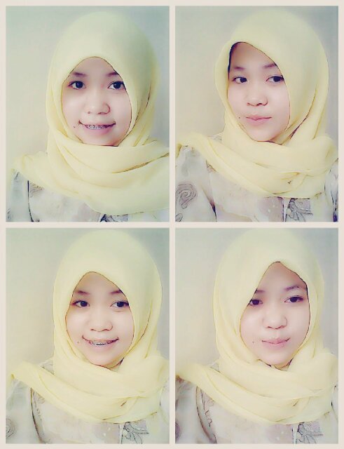 AgungKoto to ♥☺