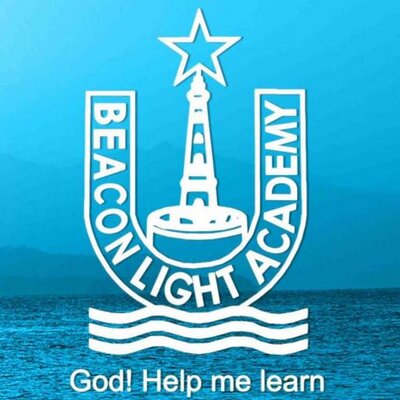 Beacon Light Academy Result 2024 Check By Name / Roll No Online
