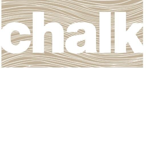 chalkwovens's profile picture. British designed and make soft woollen throws, cushion and accessories.