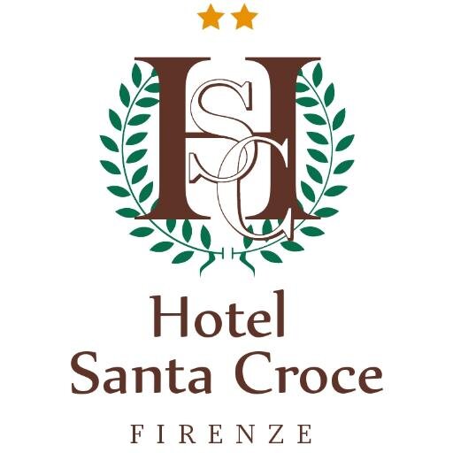 HotelSantaCroce's profile picture. * nel Cuore del Centro Storico * in the Heart of the Historic Centre * Follow Us on Facebook https://t.co/iaqyq1mqqj… - YouTube https://t.co/4fAv3NQlRx…