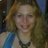 MONTSERRATRIU's profile image