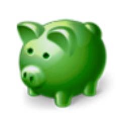 Auto Enrolment Specialists In Yorkshire
helping businesses get ready and prepare