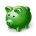 Auto Enrol Now (@autoenrolnow) Twitter profile photo Auto Enrol Now (@autoenrolnow) Twitter profile photo