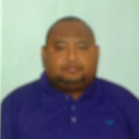 Servio Guadama (@servio_70) 's Twitter Profile