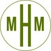 MAIDA HILL MARKET W9 (@maidahillw9) Twitter profile photo MAIDA HILL MARKET W9 (@maidahillw9) Twitter profile photo