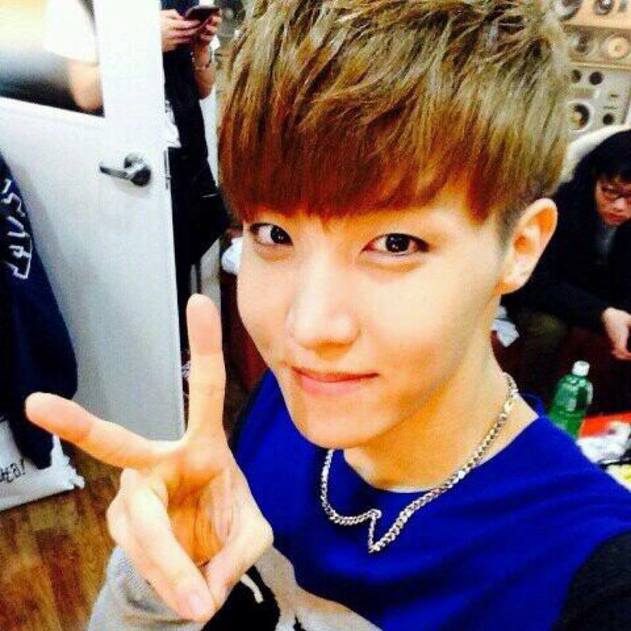 92line K-POP love！ infinite / exo / bts / shinee / got7 しかし雑食← 最近の悩みは雑食として上手く立ち回れないこと。← 盲目。雑食と盲目は混在する！ww 雑食ペンさん大歓迎