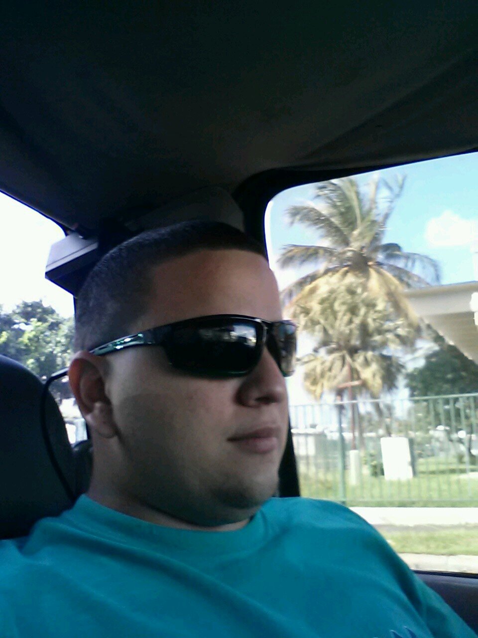 OmarOmarturbo30's profile picture. 