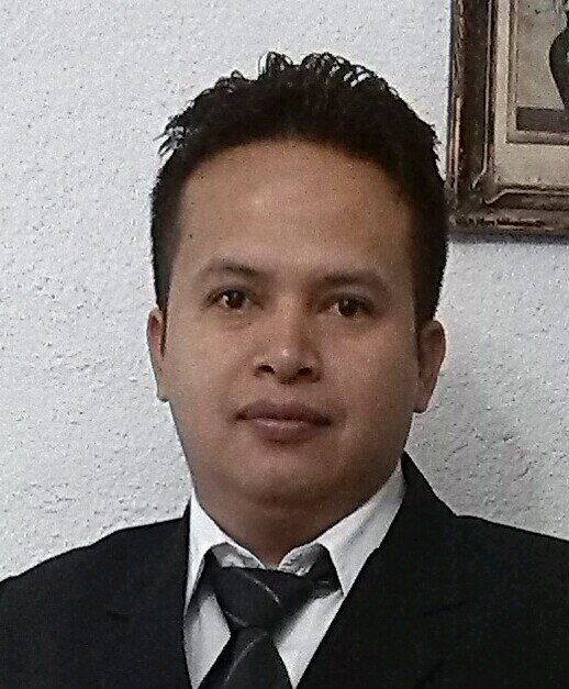 yovani_mendez's profile picture. Soy chapin 100%