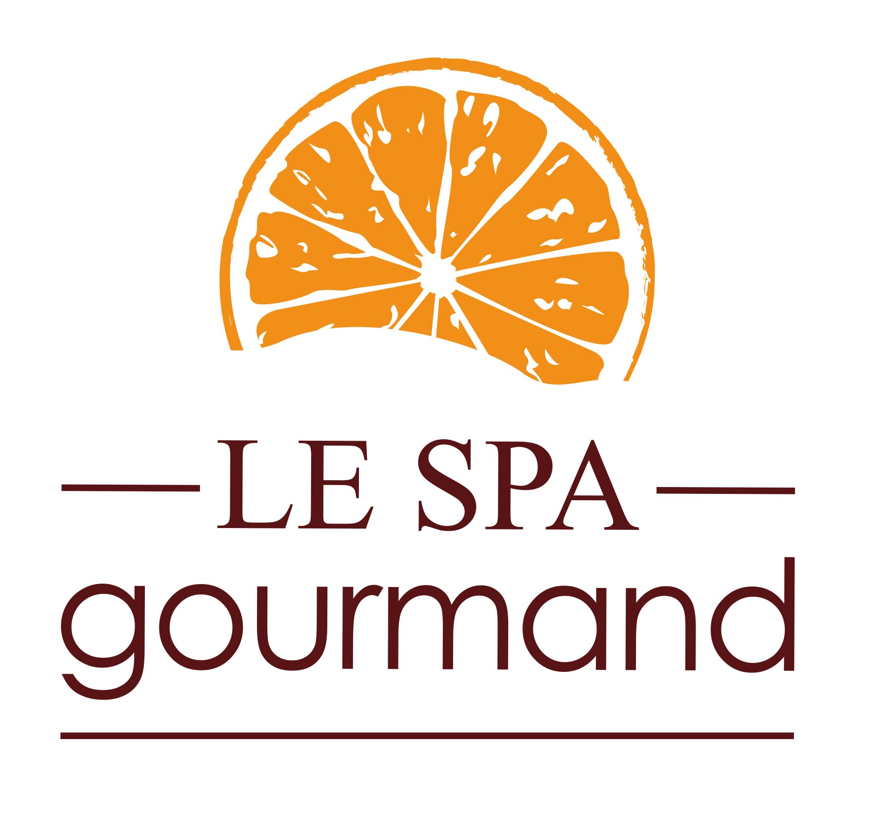 Le Spa Gourmand On Twitter Agissez Avec Helene Enjalbal Https Le Spa Gourmand On Twitter Agissez Avec Helene Enjalbal Https