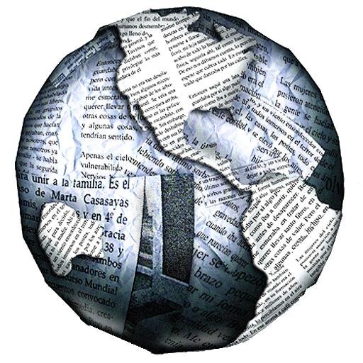 Editorial Planeta de Papel Ltda. agrupa a lo sellos editoriales Mundo de Papel Narrativa - Poesía Editada - Ediciones Ideas / Errázuriz 1178, Of 75, 93723820