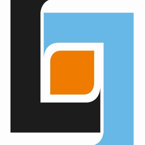 Premier Litigation Support Services
