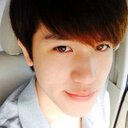 Julian Jacob - @julianjacob100 - Twitter