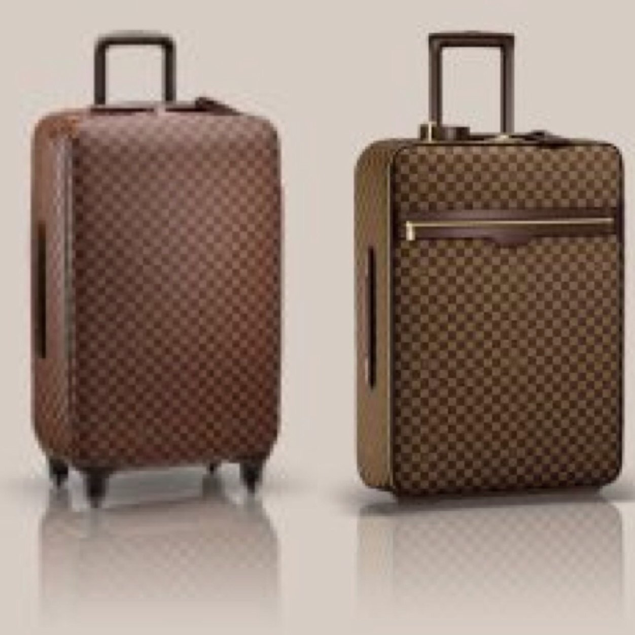 EliteStyles1's profile picture. Exclusive & Extraordinary Fashion!! watch out for pictures and contact us on elitestyles2013@yahoo.com or call 08033767326 Instagram....elitestyles1