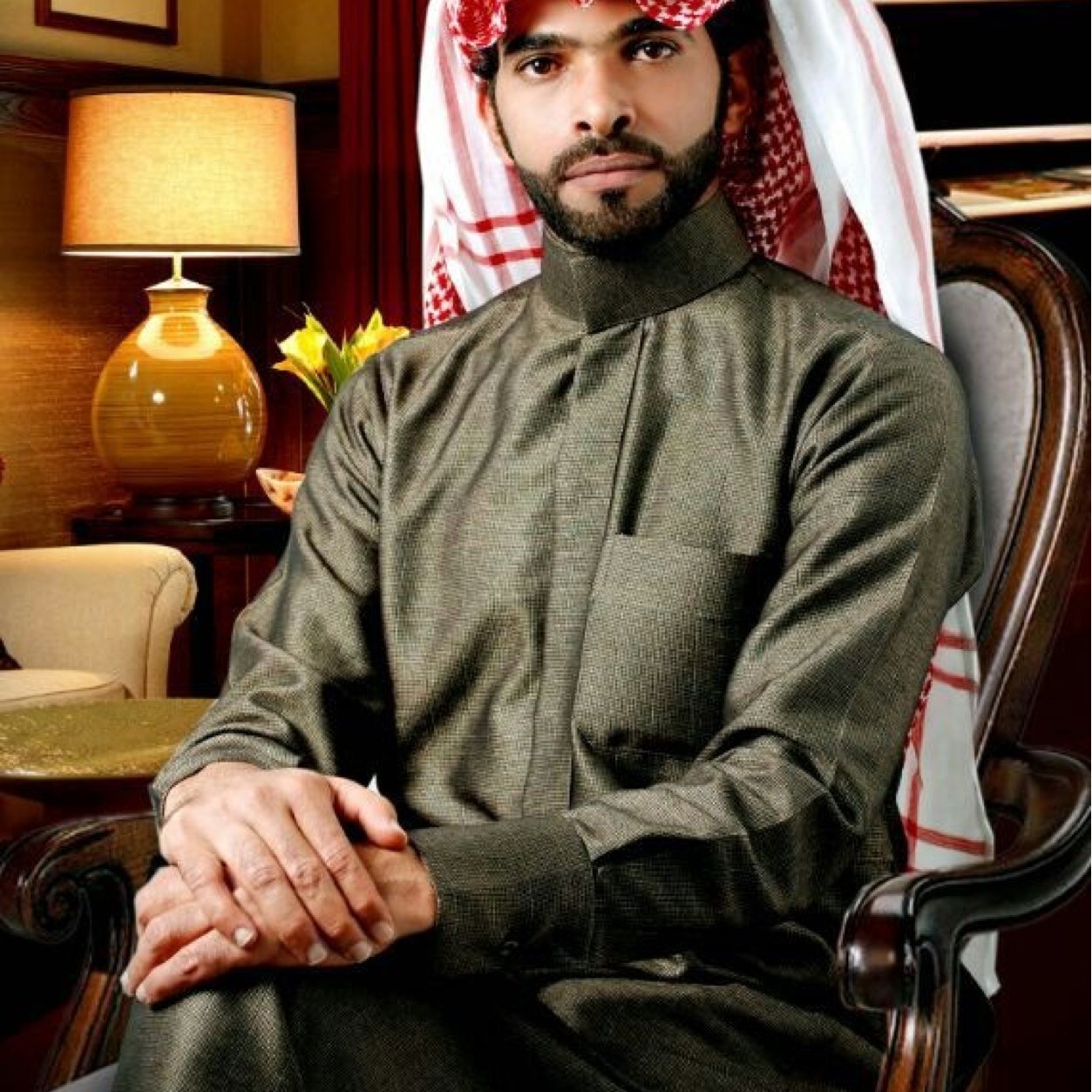هناك إختلاف بين الإعجاب و الحب!! أذا اعجبتك ورده فسوف تقطفها! ولكن،،، إذا احببتها فسوف تسقيها كل يوم !!