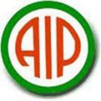 AIP (@aip_agencepress) 's Twitter Profile